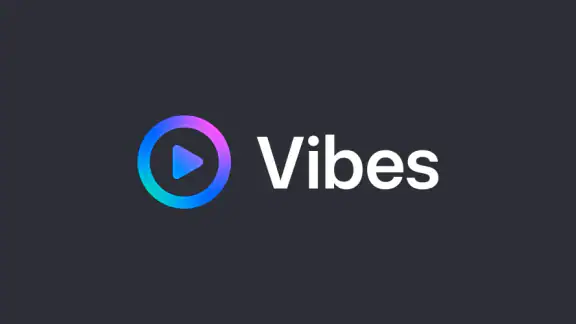 Vibes – Tạo video AI screenshot