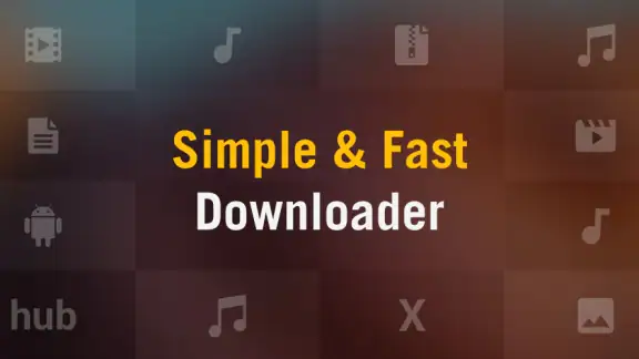 Video Downloader screenshot