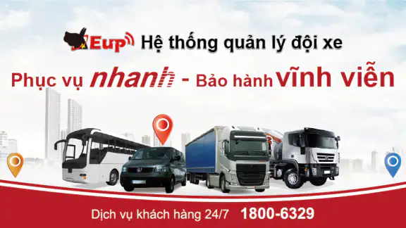 Việt Nam FMS screenshot