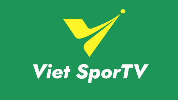 Vietsportv screenshot