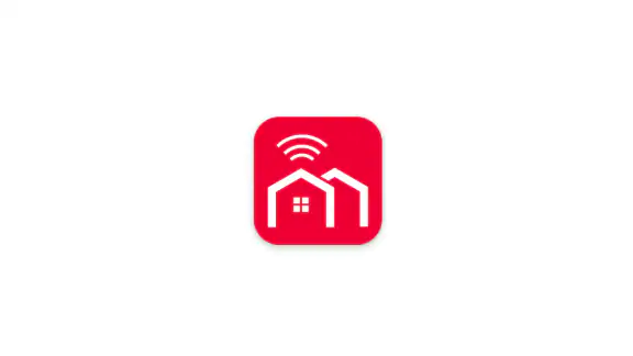 Viettel Home for Android TV screenshot