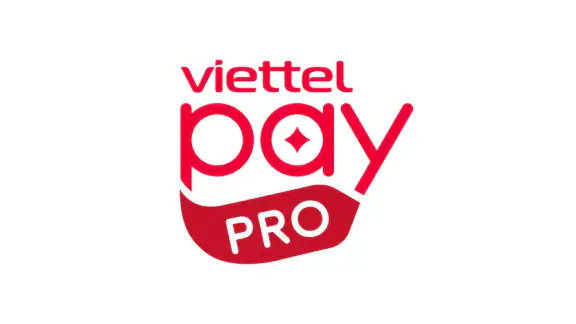 ViettelPay Pro (Bankplus KPP) screenshot