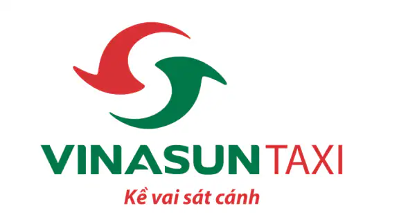 Vinasun Taxi screenshot
