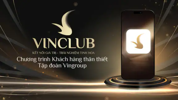 VinClub screenshot