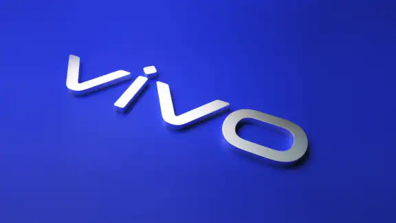 vivo Store screenshot