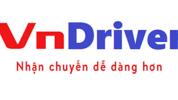VnDriver screenshot