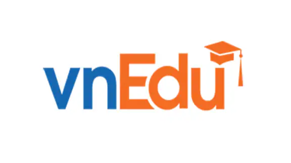 vnEdu Teacher screenshot