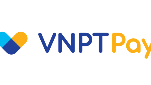 VNPT Money screenshot