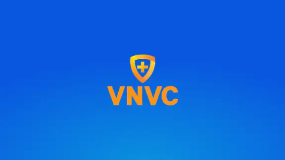 VNVC screenshot