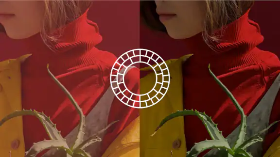 VSCO: Chỉnh sửa Ảnh và Video screenshot