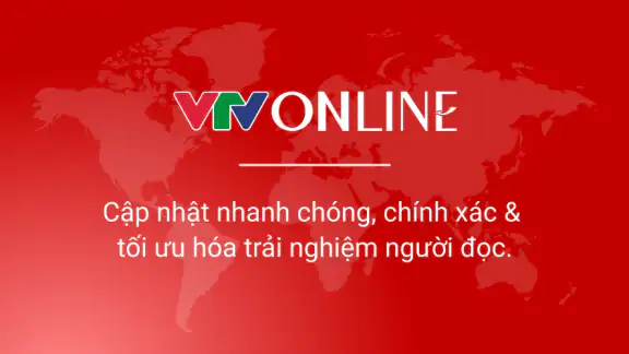 VTV Online screenshot