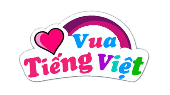 Vua Tiếng Việt – Nam Tào screenshot
