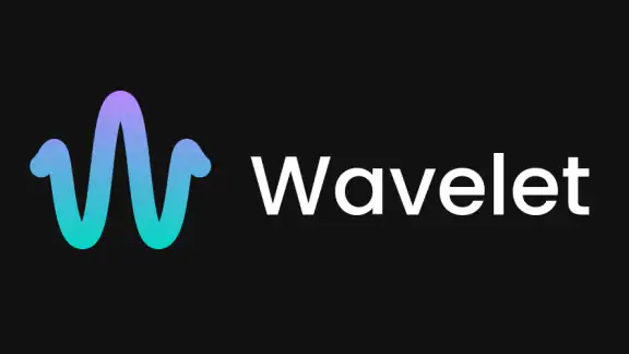 Wavelet: headphone equalizer screenshot