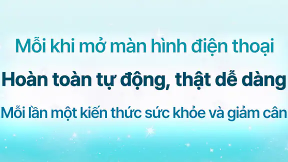 WellBit-Sức khỏe MH khóa+Alarm screenshot