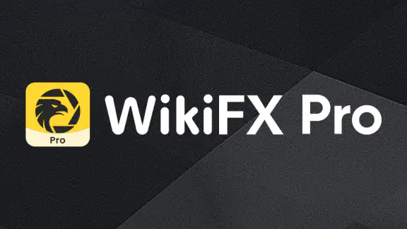 WikiFX: Tra cứu sàn Forex screenshot