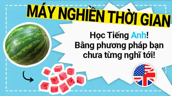 WordBit Tiếng Anh screenshot