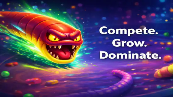 wormzilla.io screenshot