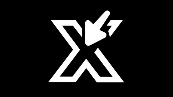 X Twitter Video Downloader screenshot