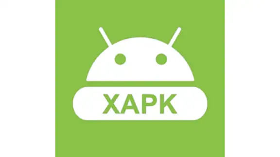 XAPK Installer screenshot