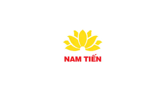 Xe Máy Nam Tiến screenshot
