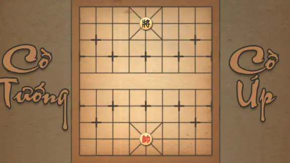 XQChess: Cờ Tướng Online screenshot