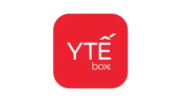 Y tế Box screenshot