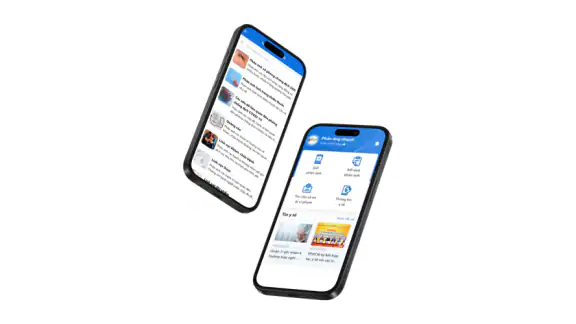 Y tế trực tuyến screenshot