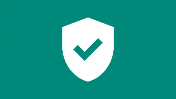 YASNAC - SafetyNet Checker screenshot