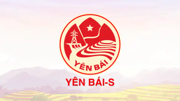 Yên Bái - S screenshot