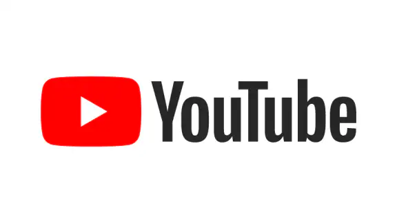 YouTube for Android TV screenshot
