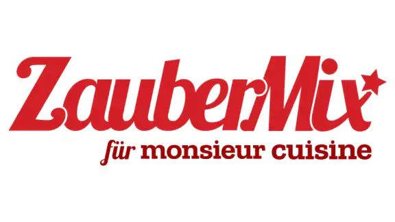 ZauberMix für Monsieur Cuisine screenshot