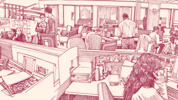 גלובס - Globes screenshot