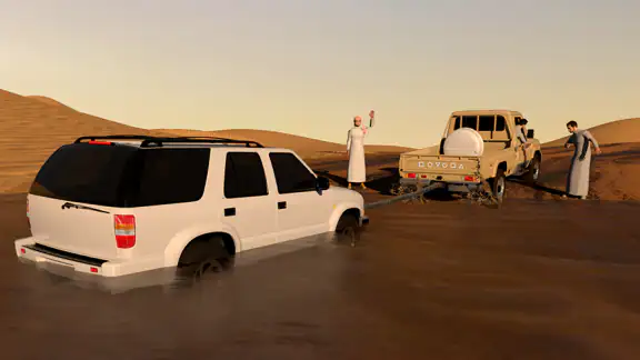 كنق التطعيس - هجوله و تطعيس screenshot