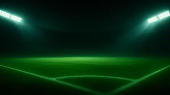 مباريات اليوم – متابعة مباشرة screenshot