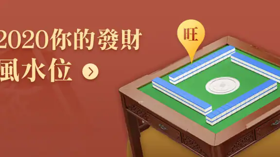 羅盤指南針-家居風水 羅庚 風水師看風水 方位吉兇布局 screenshot
