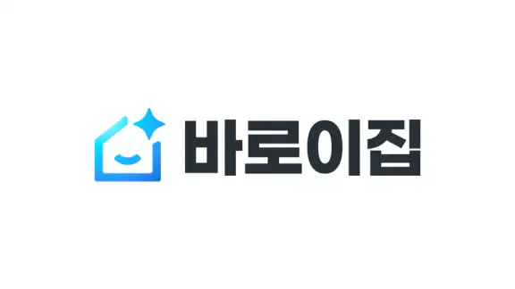 바로이집 - 부동산을 찾는 새로운 방법 screenshot