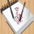 Siêu Cờ Carô Online icon