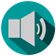 Perfil de Sonido