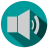 Perfil de Sonido icon