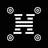 HiddenTag quét hàng chính hãng icon