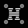 HiddenTag quét hàng chính hãng icon