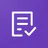 FormsApp - Manage your Forms icon