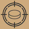 Mètre Palet | L'automatique icon