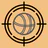 Mètre Pétanque icon
