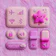 Themepack - Icons and Widgets