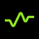 Gocrypto: Crypto Trading