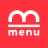 Mmenu Admin icon