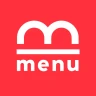 Mmenu Admin icon