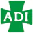 Clínicas ADI icon