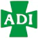 Clínicas ADI